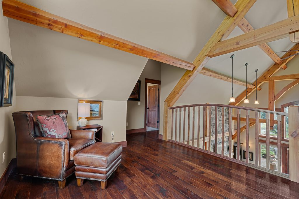 3 Antelope Court, Clancy, MT 59634 photo 24