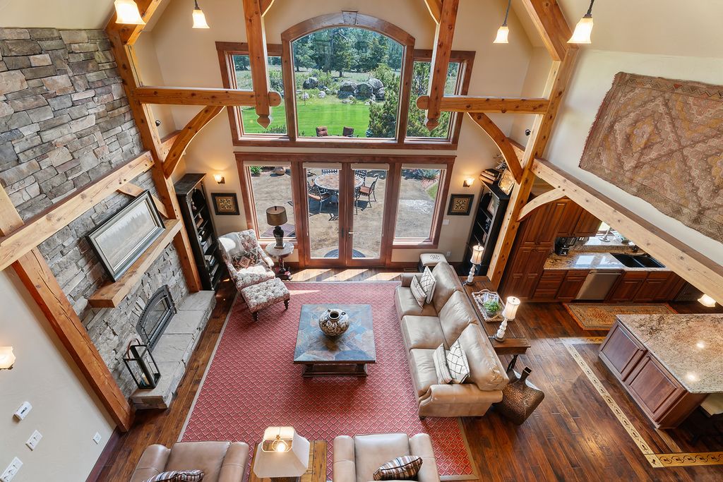 3 Antelope Court, Clancy, MT 59634 photo 26