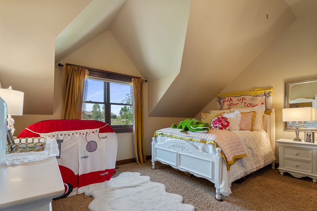 3 Antelope Court, Clancy, MT 59634 photo 27