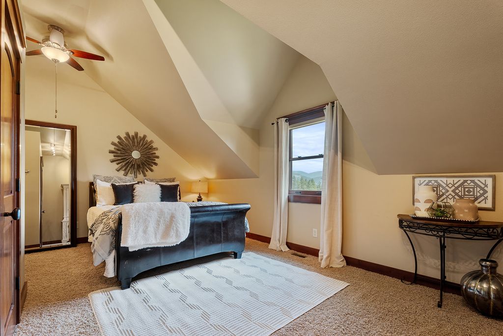 3 Antelope Court, Clancy, MT 59634 photo 28