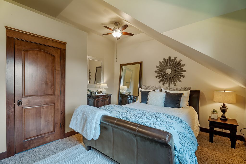 3 Antelope Court, Clancy, MT 59634 photo 29