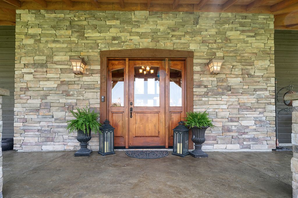 3 Antelope Court, Clancy, MT 59634 photo 3