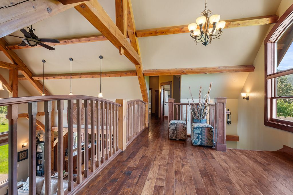 3 Antelope Court, Clancy, MT 59634 photo 30