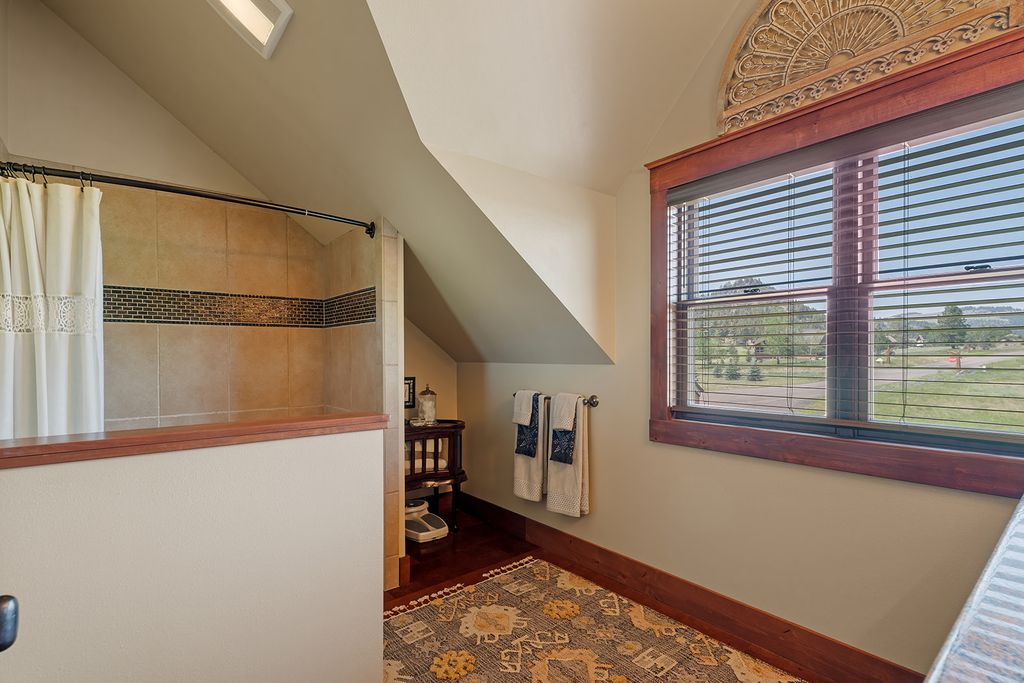 3 Antelope Court, Clancy, MT 59634 photo 31