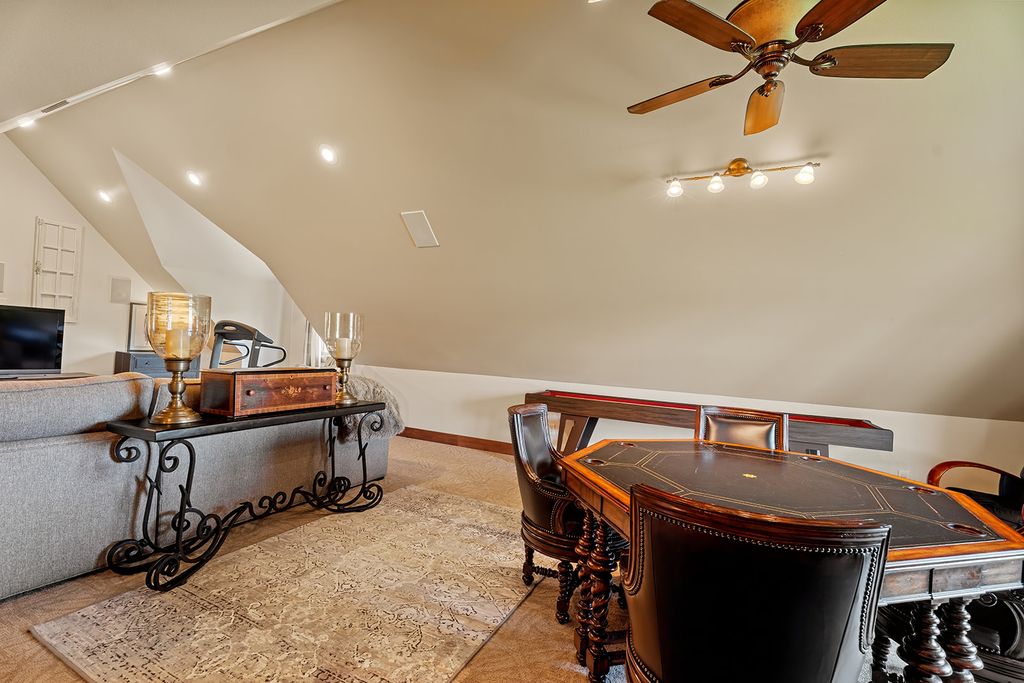 3 Antelope Court, Clancy, MT 59634 photo 33