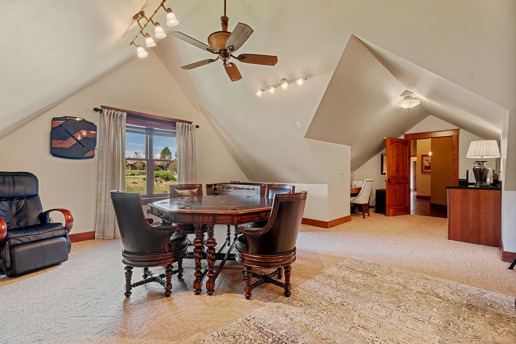 3 Antelope Court, Clancy, MT 59634 photo 34