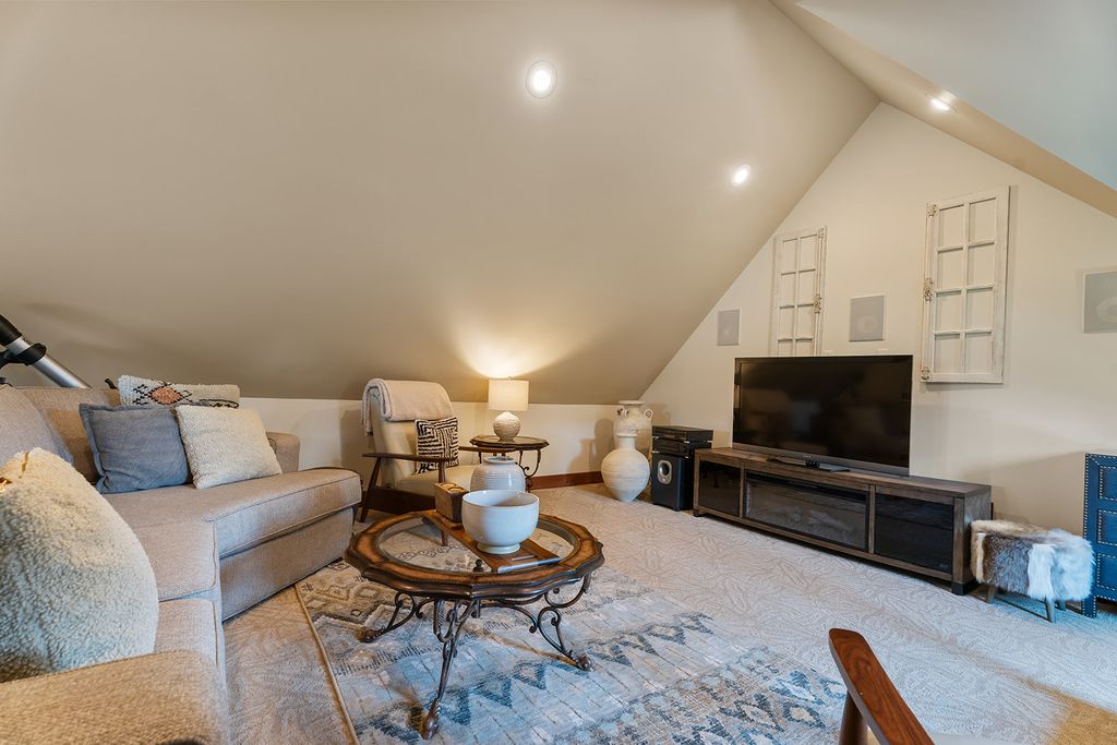 3 Antelope Court, Clancy, MT 59634 photo 35