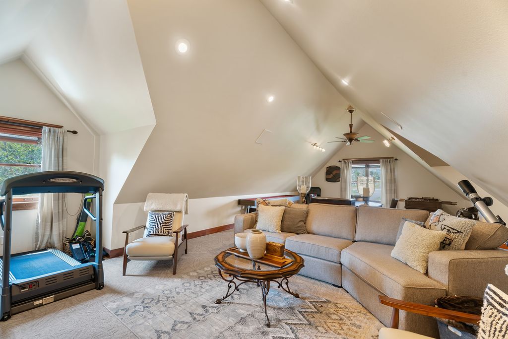 3 Antelope Court, Clancy, MT 59634 photo 36