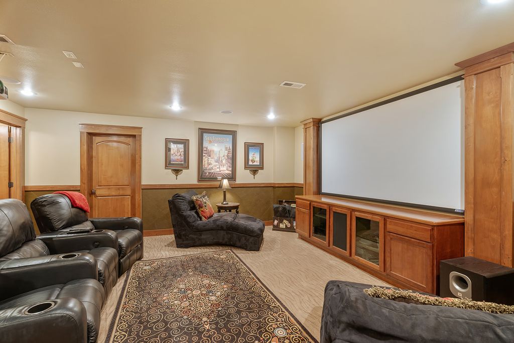 3 Antelope Court, Clancy, MT 59634 photo 37