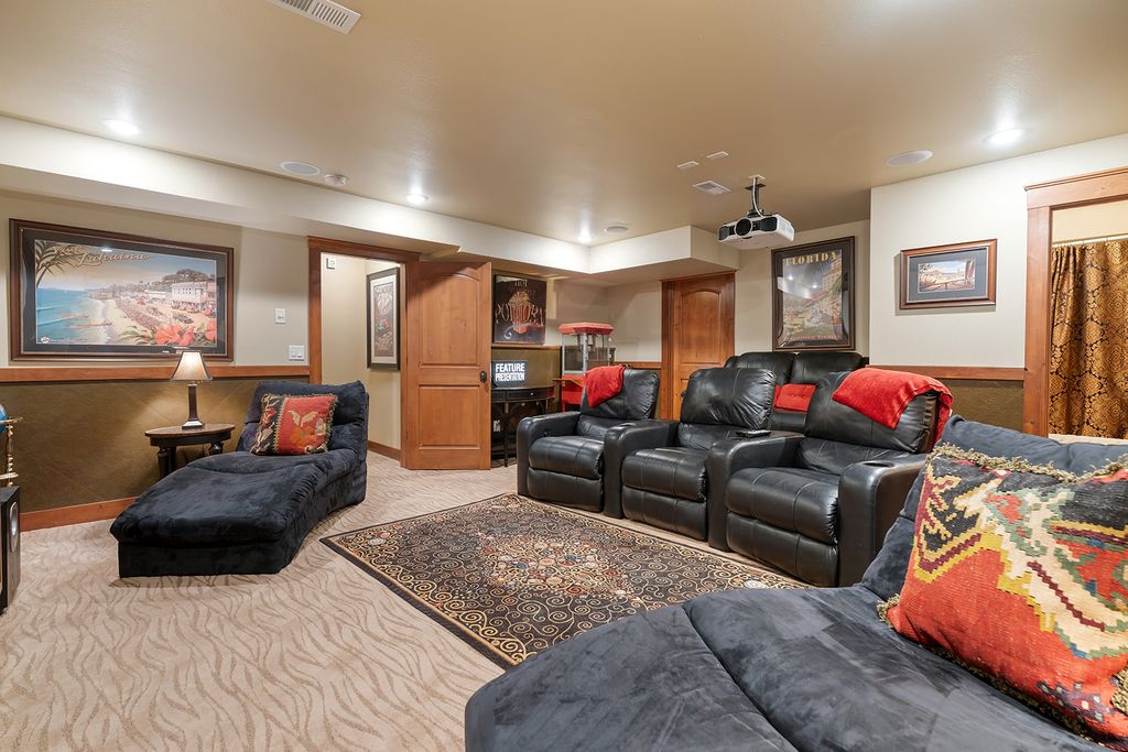 3 Antelope Court, Clancy, MT 59634 photo 38