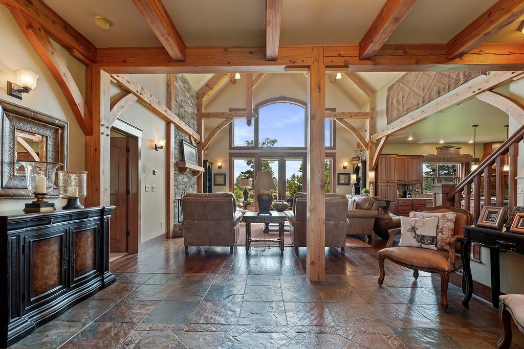 3 Antelope Court, Clancy, MT 59634 photo 4