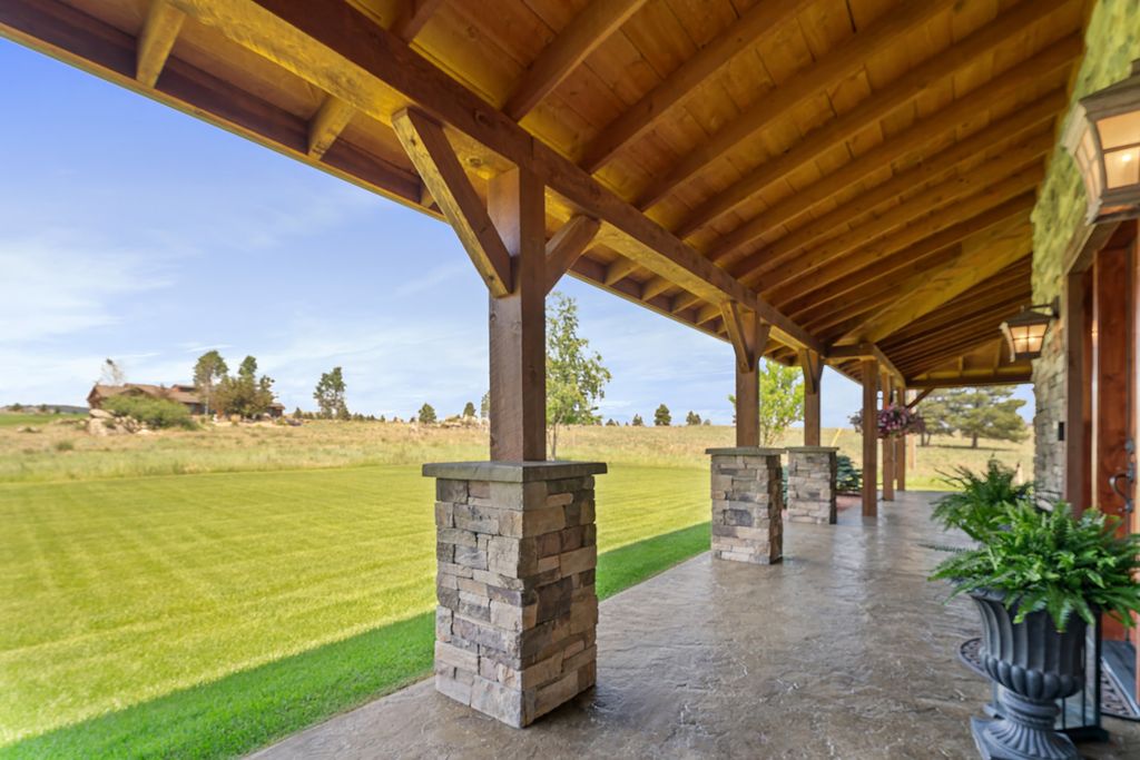 3 Antelope Court, Clancy, MT 59634 photo 41