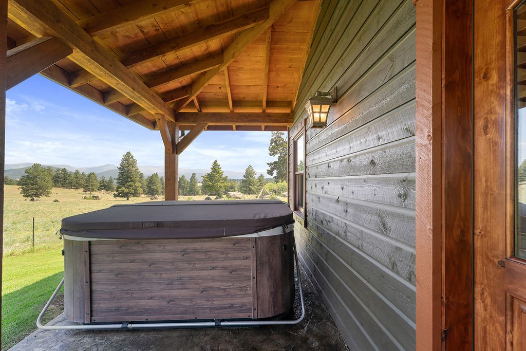 3 Antelope Court, Clancy, MT 59634 photo 42