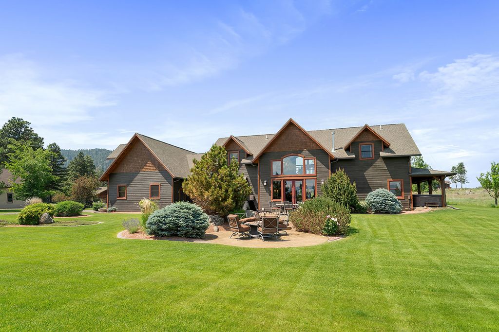 3 Antelope Court, Clancy, MT 59634 photo 44