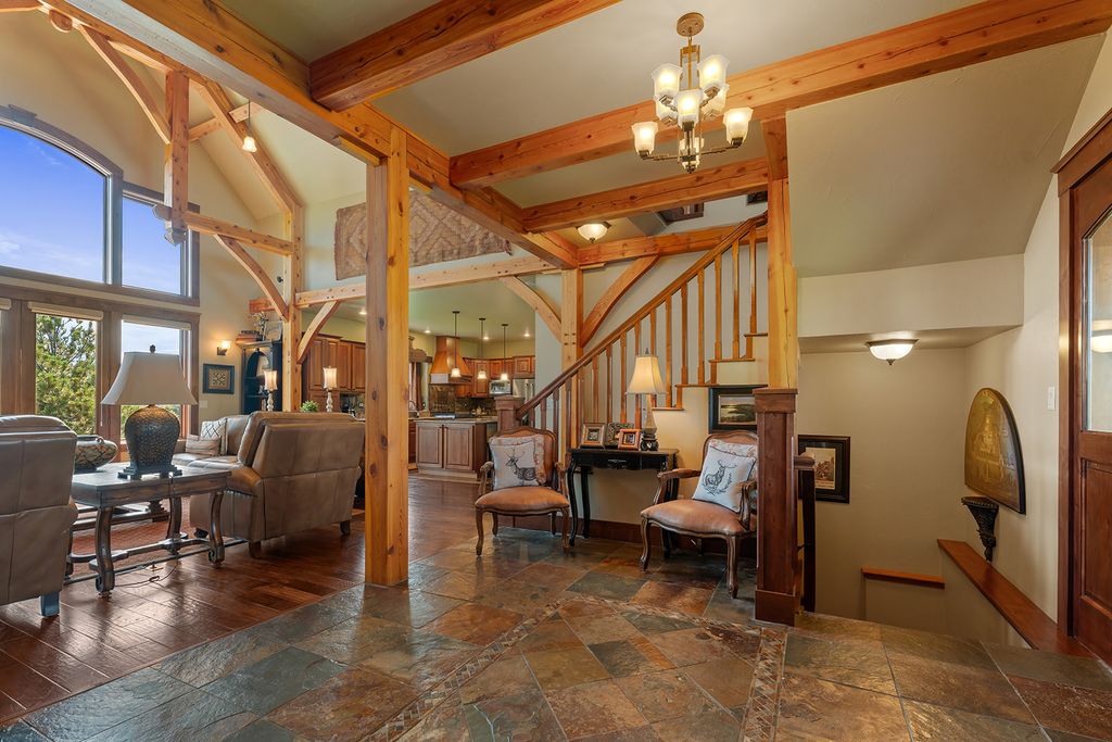 3 Antelope Court, Clancy, MT 59634 photo 5