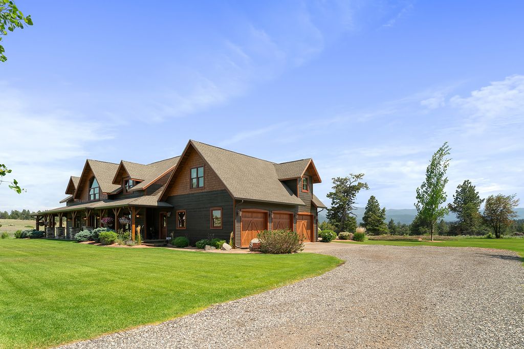 3 Antelope Court, Clancy, MT 59634 photo 51