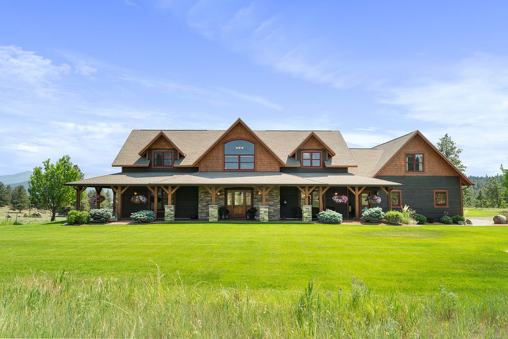 3 Antelope Court, Clancy, MT 59634 photo 52