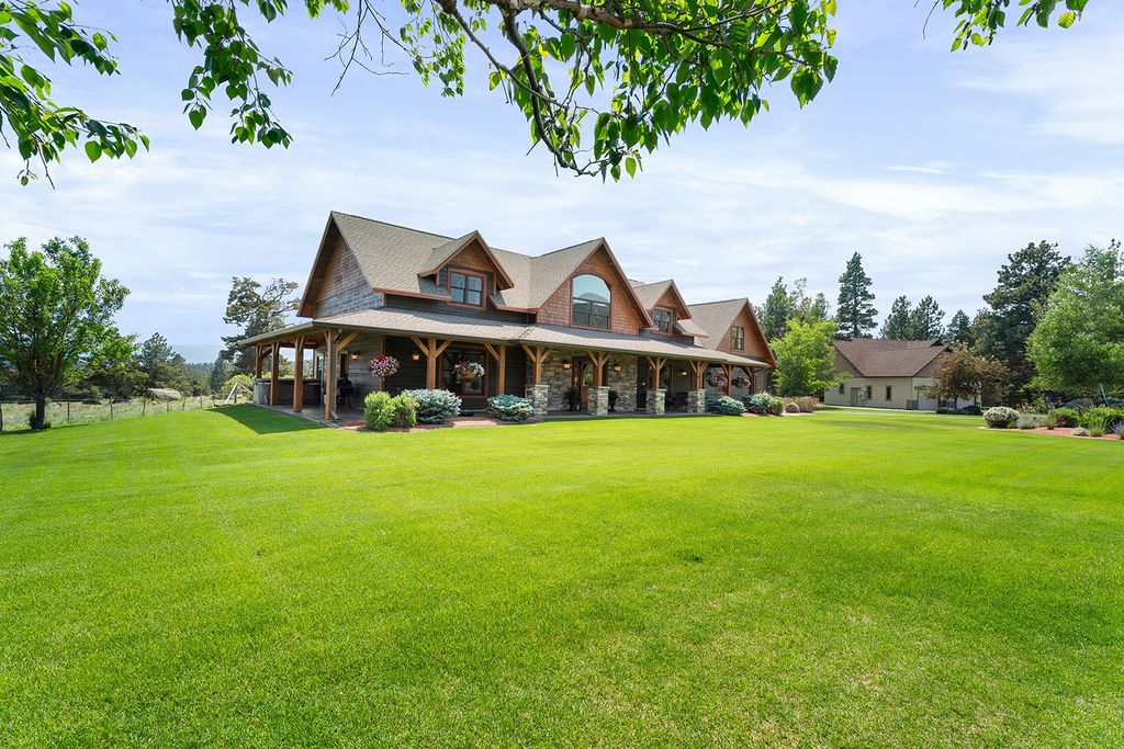 3 Antelope Court, Clancy, MT 59634 photo 53