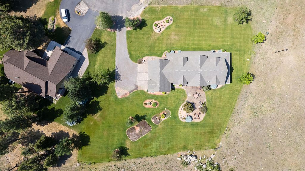 3 Antelope Court, Clancy, MT 59634 photo 54