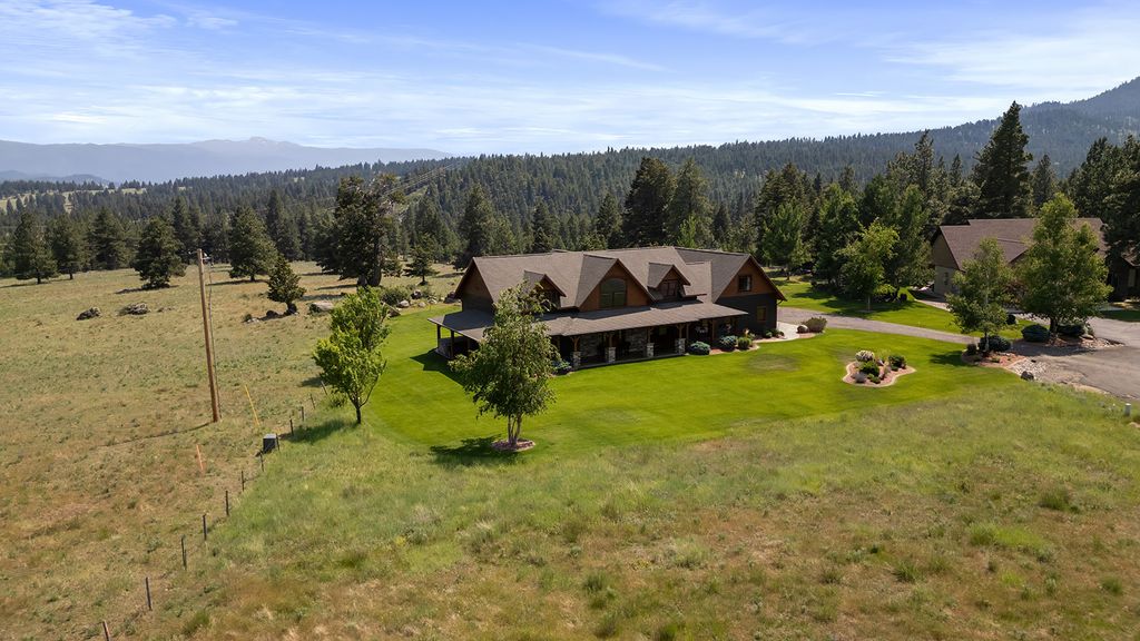 3 Antelope Court, Clancy, MT 59634 photo 59