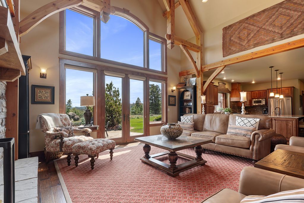 3 Antelope Court, Clancy, MT 59634 photo 6