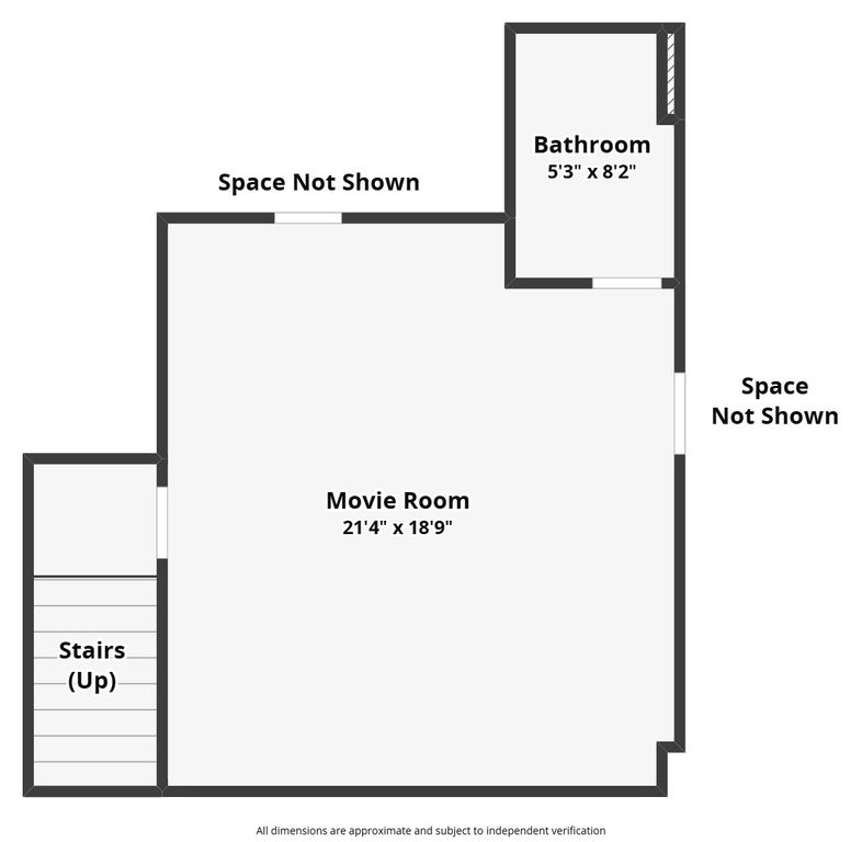 3 Antelope Court, Clancy, MT 59634 photo 61