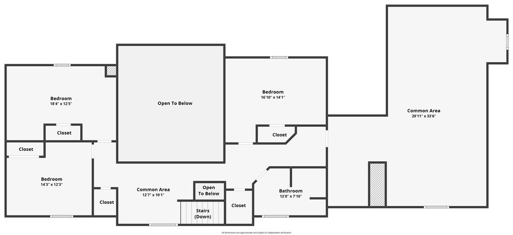 3 Antelope Court, Clancy, MT 59634 photo 63