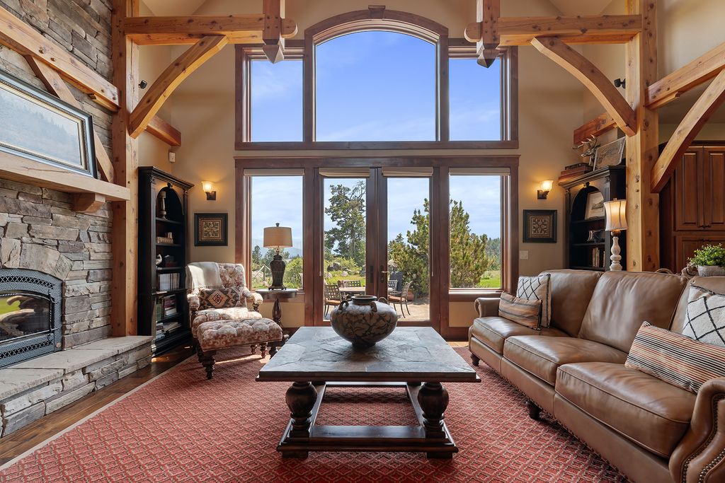 3 Antelope Court, Clancy, MT 59634 photo 7