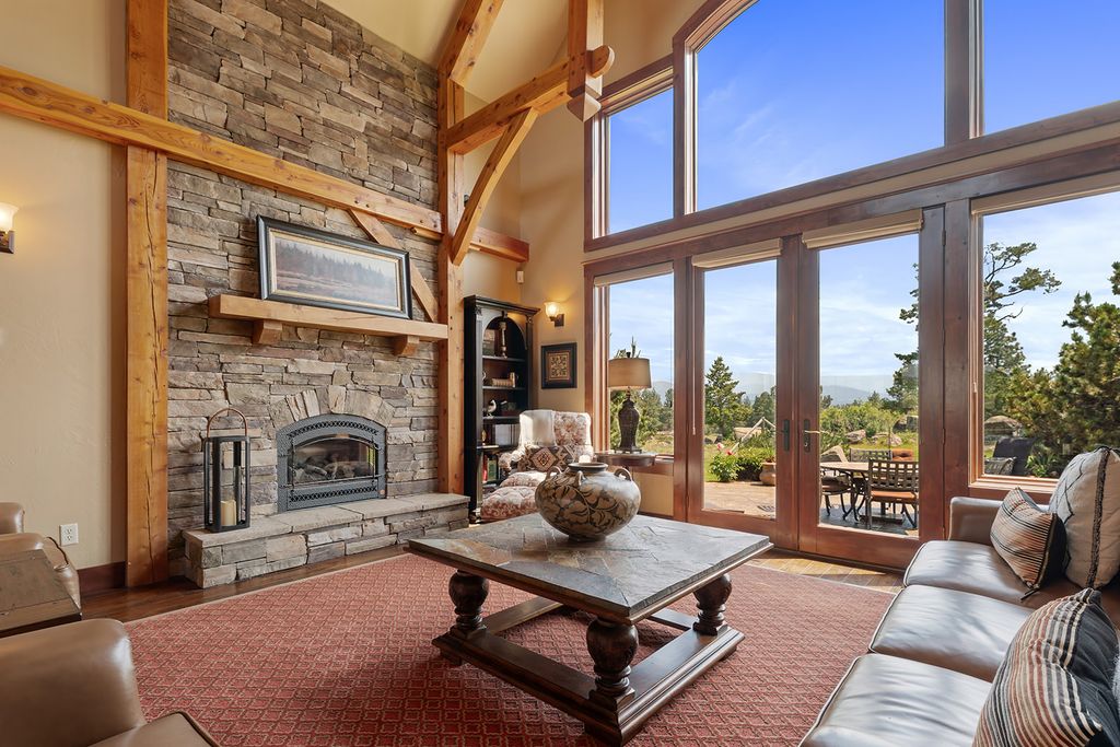 3 Antelope Court, Clancy, MT 59634 photo 8