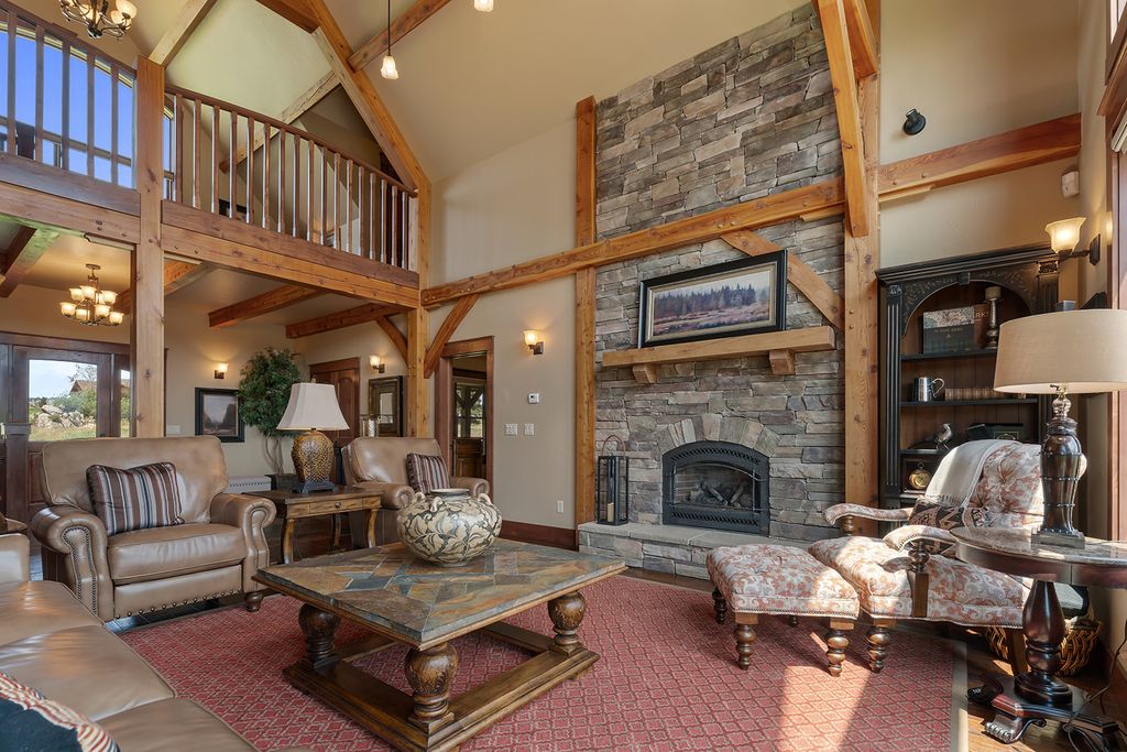 3 Antelope Court, Clancy, MT 59634 photo 9