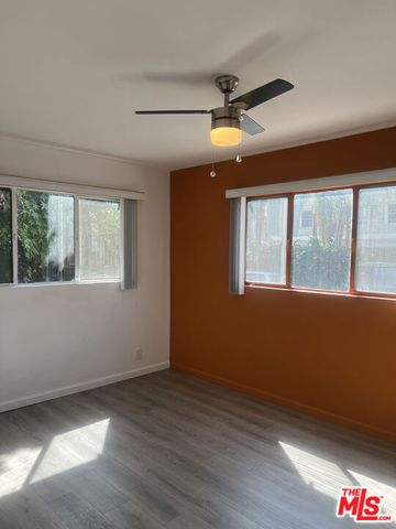 1554 Cassil Place 1, Los Angeles, CA 90028