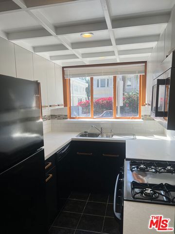 1554 Cassil Place 1, Los Angeles, CA 90028