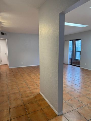 5516 Delhi Street NE, Albuquerque, NM 87111