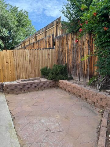5516 Delhi Street NE, Albuquerque, NM 87111
