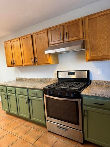 5516 Delhi Street NE, Albuquerque, NM 87111