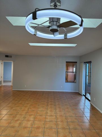5516 Delhi Street NE, Albuquerque, NM 87111