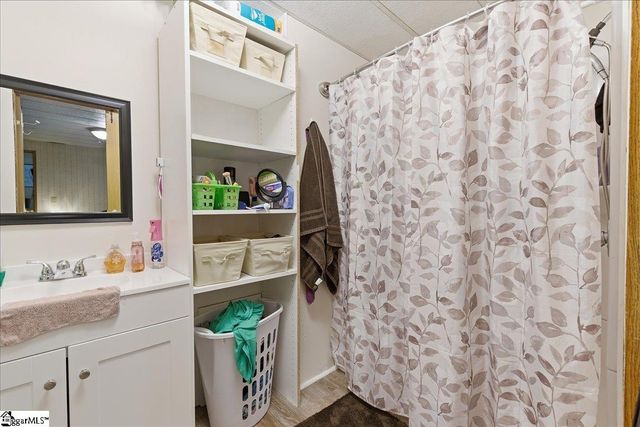 161 Elaine's Drive, Clinton, SC 29325