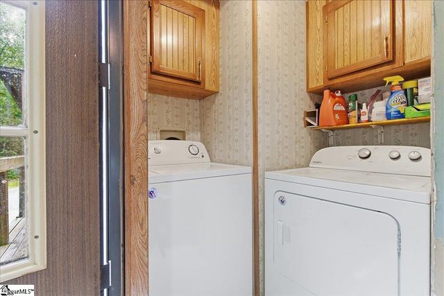 161 Elaine's Drive, Clinton, SC 29325