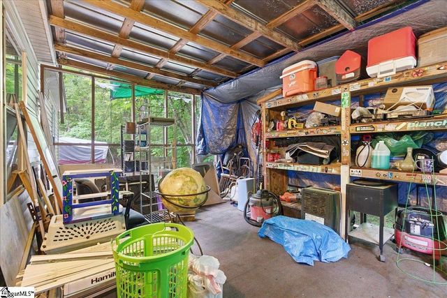 161 Elaine's Drive, Clinton, SC 29325