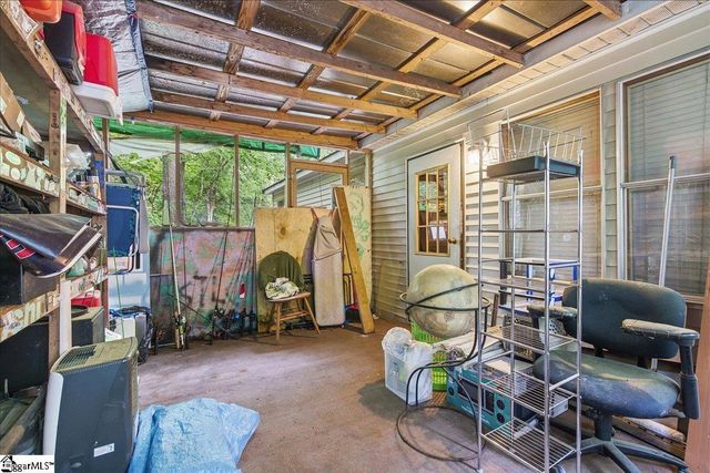 161 Elaine's Drive, Clinton, SC 29325