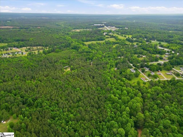 161 Elaine's Drive, Clinton, SC 29325