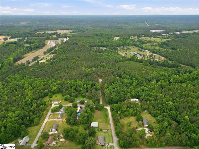 161 Elaine's Drive, Clinton, SC 29325