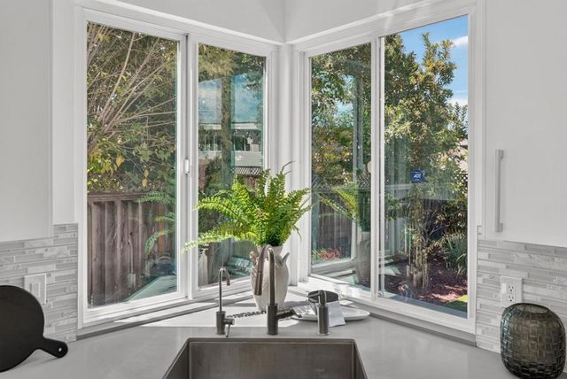 939 Bluebonnet Drive, Sunnyvale, CA 94086