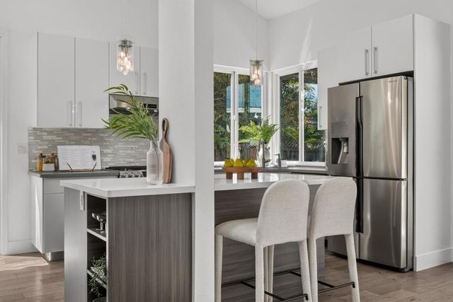 939 Bluebonnet Drive, Sunnyvale, CA 94086