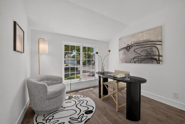 939 Bluebonnet Drive, Sunnyvale, CA 94086