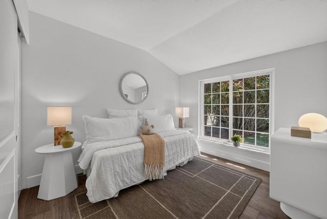 939 Bluebonnet Drive, Sunnyvale, CA 94086