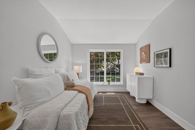 939 Bluebonnet Drive, Sunnyvale, CA 94086