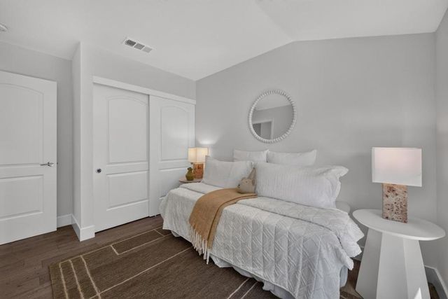 939 Bluebonnet Drive, Sunnyvale, CA 94086
