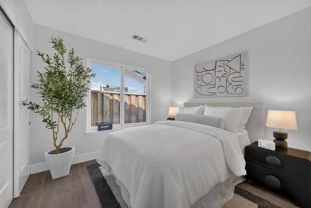 939 Bluebonnet Drive, Sunnyvale, CA 94086