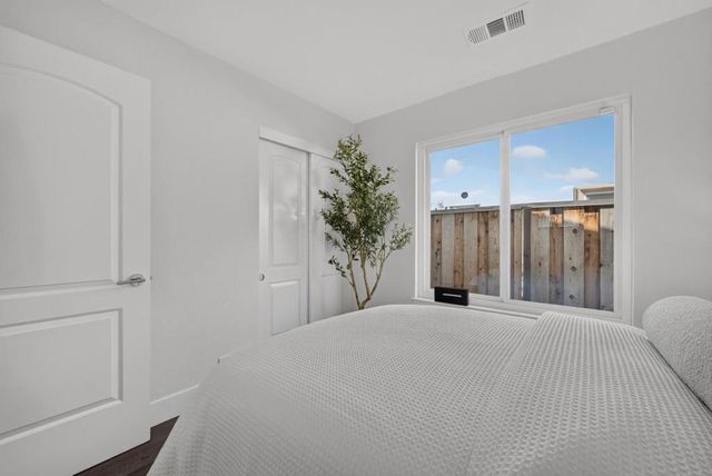 939 Bluebonnet Drive, Sunnyvale, CA 94086